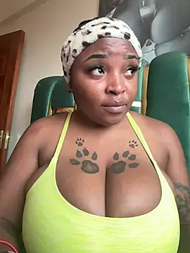 Savage baby online show from 4, 7, 2026