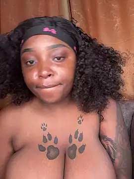 Savage baby online show from 24, 4, 2026