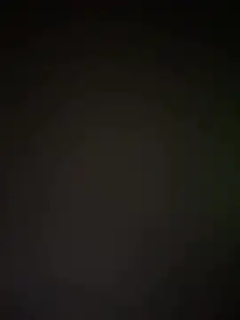 Savage baby online show from 5, 4, 2026