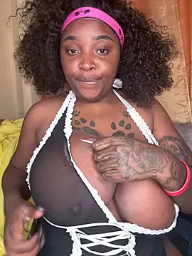 Snapshot of Savage_baby chatting on 21, 5, 2026 Savage baby online show from 21, 5, 2026