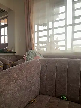 Savage baby online show from 3, 2, 2026