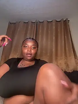 Savage baby online show from 9, 2, 2026