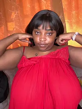 Savage baby online show from 30, 9, 2025