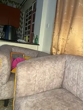 Savage baby online show from 5, 12, 2025