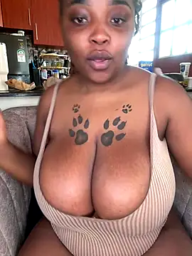 Savage baby online show from 16, 9, 2025