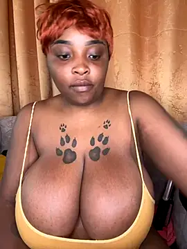 Savage baby online show from 20, 9, 2025