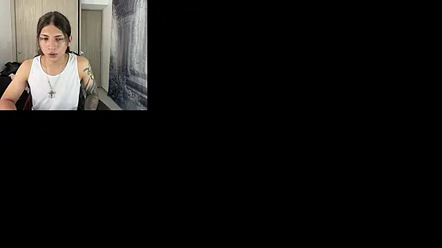 gabriel  manson online show from 17, 11, 2025