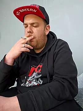 PupW0lfy online show from 18, 12, 2024