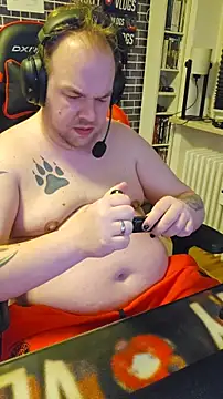 PupW0lfy online show from 15, 2, 2026