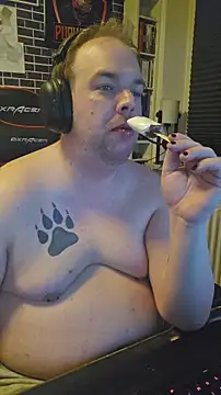 PupW0lfy online show from 23, 2, 2026