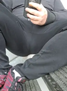 PupW0lfy online show from 16, 10, 2025