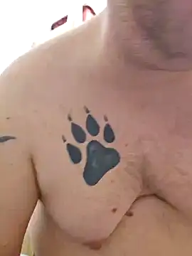 PupW0lfy online show from 5, 12, 2024