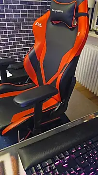 PupW0lfy online show from 13, 2, 2026