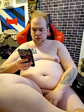 PupW0lfy online show from 25, 2, 2025