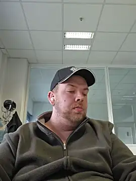 PupW0lfy online show from 14, 10, 2025