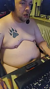 PupW0lfy online show from 18, 1, 2026