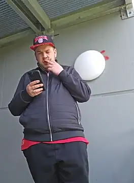 PupW0lfy online show from 1, 10, 2025