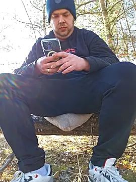 PupW0lfy online show from 5, 2, 2025