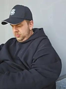 PupW0lfy online show from 15, 10, 2025