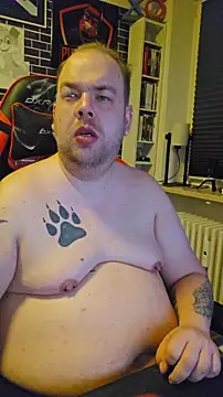 PupW0lfy online show from 16, 1, 2026