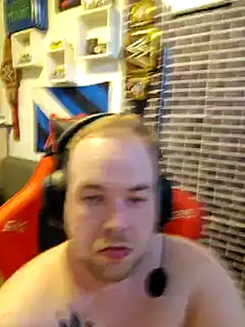 PupW0lfy online show from 27, 2, 2025