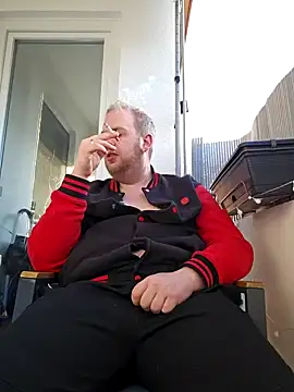 PupW0lfy online show from 10, 2, 2025