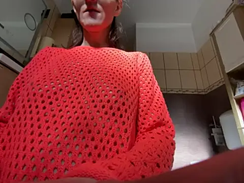 Milky hairy mommy online show from 10, 3, 2026