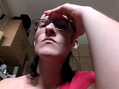 Milky hairy mommy online show from 15, 12, 2025