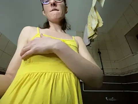 Milky hairy mommy online show from 1, 2, 2026