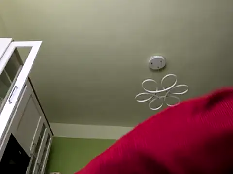 Milky hairy mommy online show from 13, 3, 2026