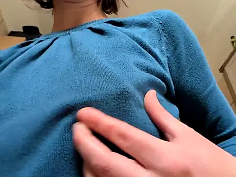 Milky hairy mommy online show from 2, 10, 2025