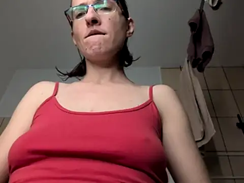 Milky hairy mommy online show from 9, 11, 2025