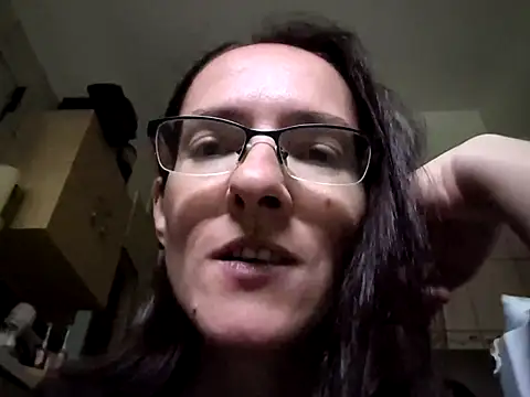 Milky hairy mommy online show from 10, 9, 2025