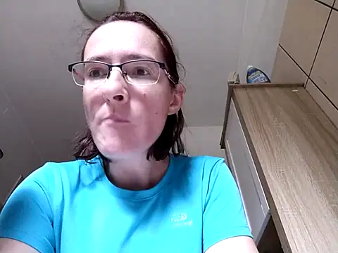 Milky hairy mommy online show from 9, 10, 2025