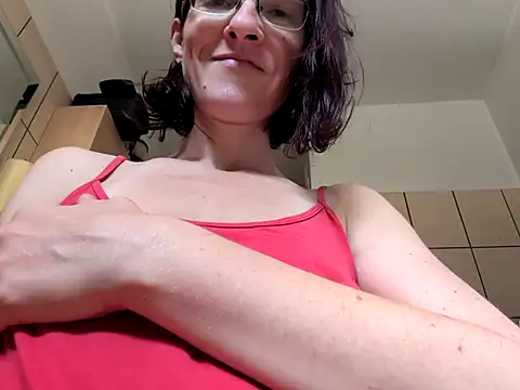 Milky hairy mommy online show from 12, 9, 2025