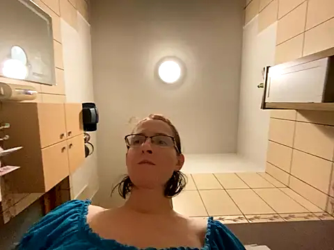 Milky hairy mommy online show from 10, 10, 2025