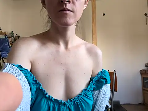 Milky hairy mommy online show from 20, 3, 2025