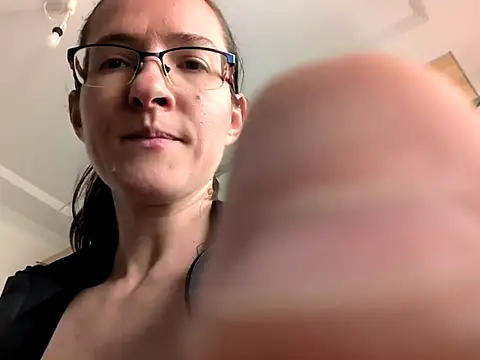 Milky hairy mommy online show from 18, 3, 2025