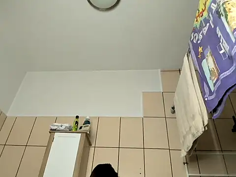 Milky hairy mommy online show from 14, 9, 2025