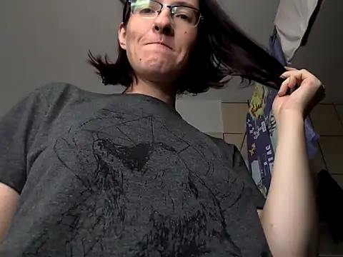 Milky hairy mommy online show from 10, 9, 2025