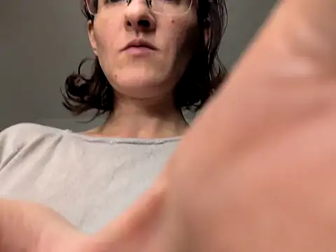 Milky hairy mommy online show from 27, 9, 2025