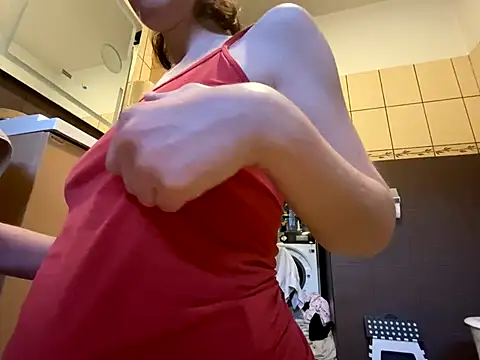 Milky hairy mommy online show from 12, 11, 2025