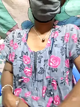 Tamil--Rani online show from 4, 11, 2025