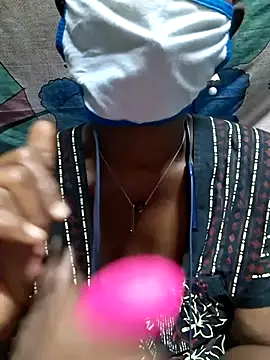 Tamil--Rani online show from 20, 11, 2025