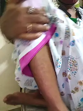 Tamil--Rani online show from 14, 2, 2025