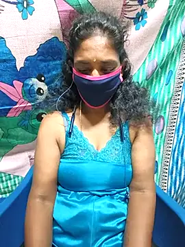 Tamil--Rani online show from 20, 3, 2025