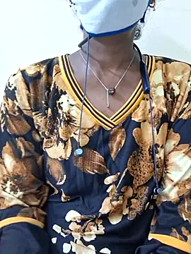 Tamil--Rani online show from 2, 12, 2025