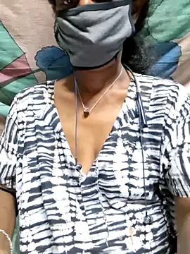 Tamil--Rani online show from 5, 11, 2025