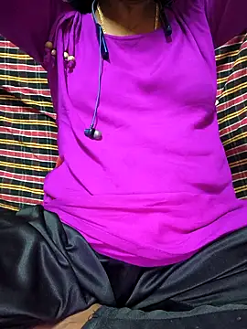 Tamil--Rani online show from 3, 3, 2025