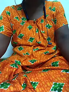 Tamil--Rani online show from 19, 2, 2025